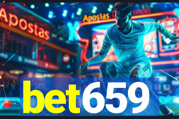 bet659