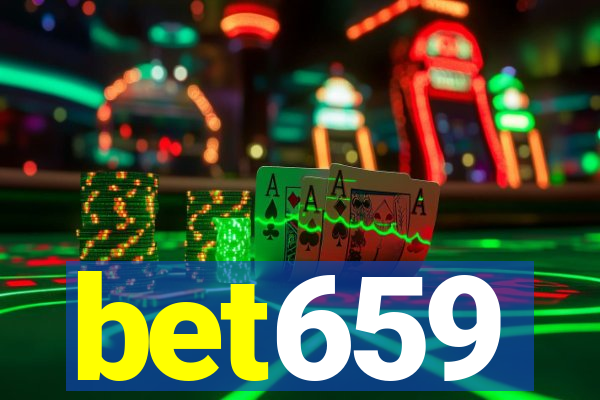 bet659