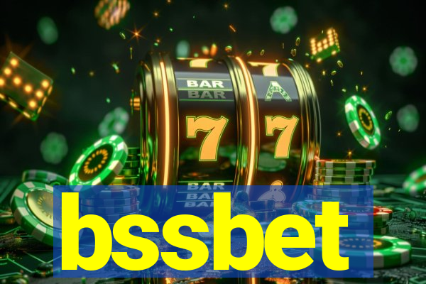 bssbet