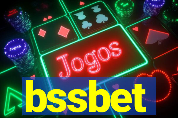 bssbet