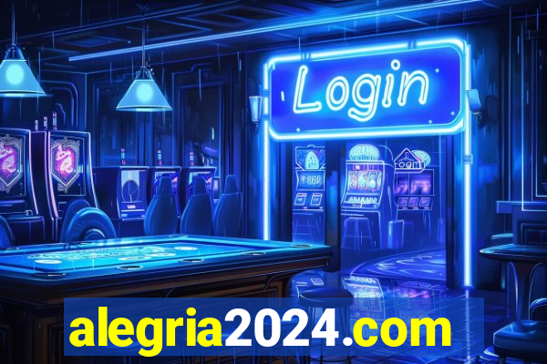 alegria2024.com