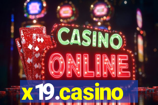 x19.casino