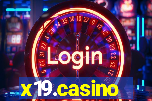 x19.casino