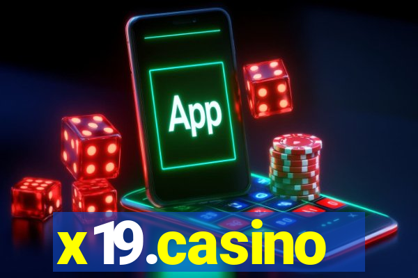 x19.casino