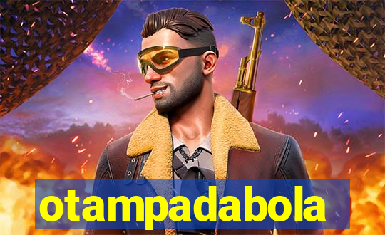 otampadabola