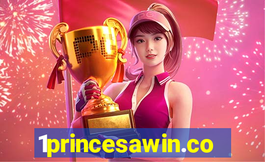 1princesawin.com