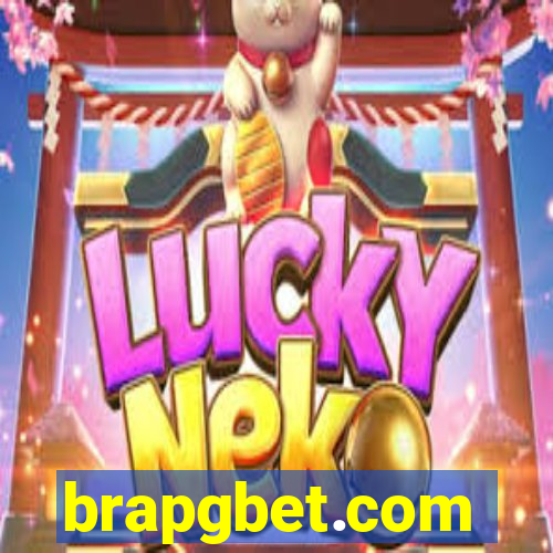 brapgbet.com