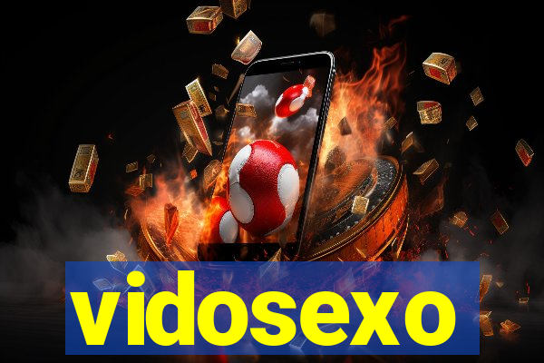 vidosexo