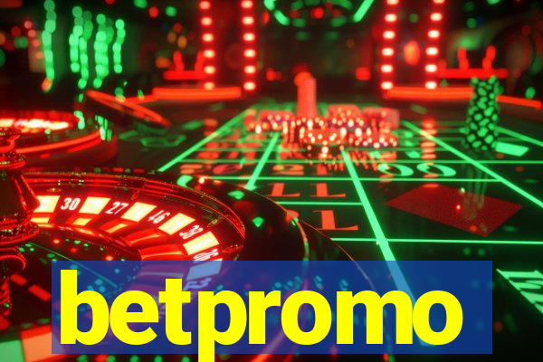 betpromo