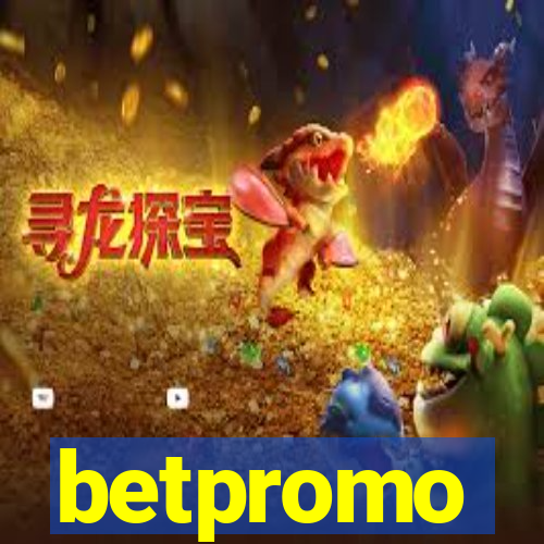 betpromo