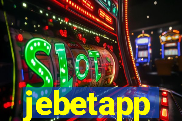 jebetapp