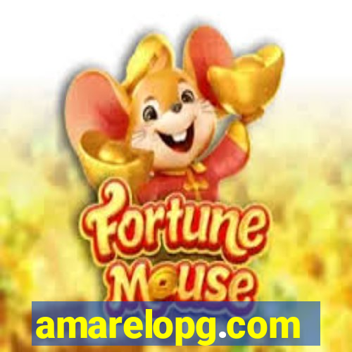 amarelopg.com