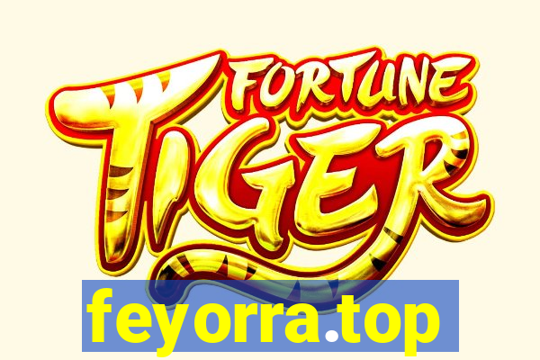 feyorra.top