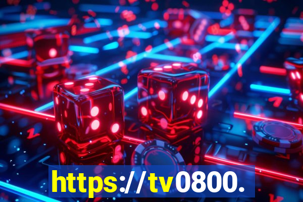 https://tv0800.top/jogos-futebol-hoje-online-ao-vivo-gratis/