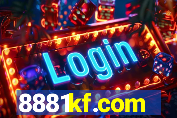 8881kf.com