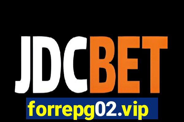 forrepg02.vip