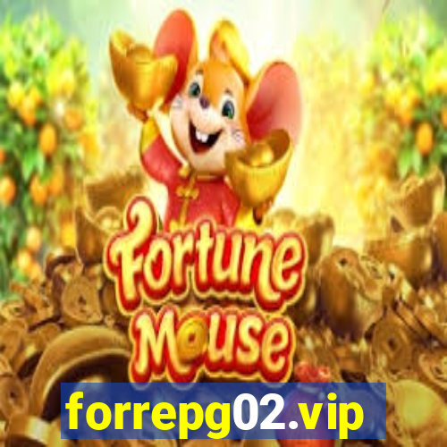 forrepg02.vip