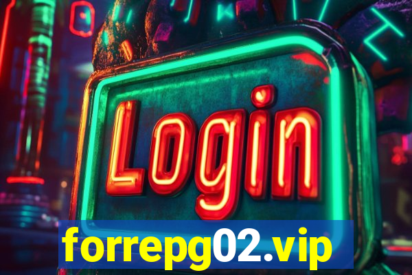 forrepg02.vip