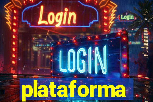 plataforma regulamentada de jogos