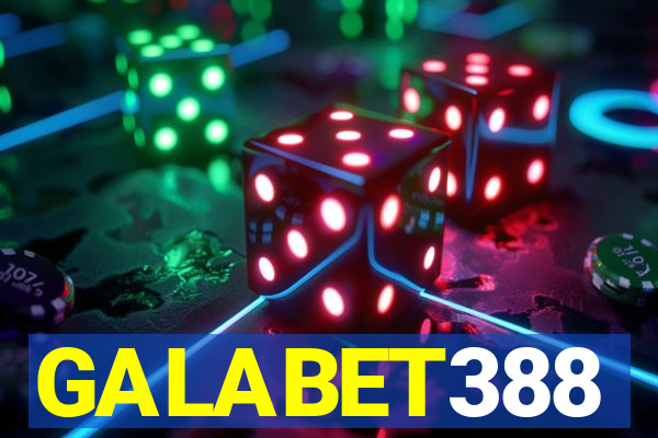 GALABET388