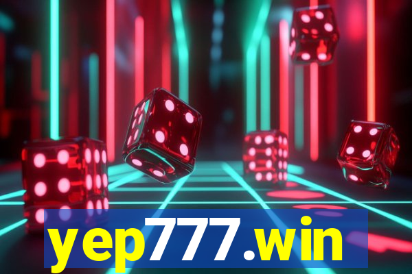 yep777.win