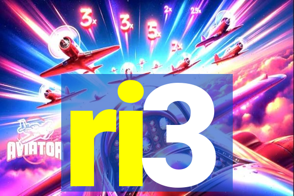 ri3