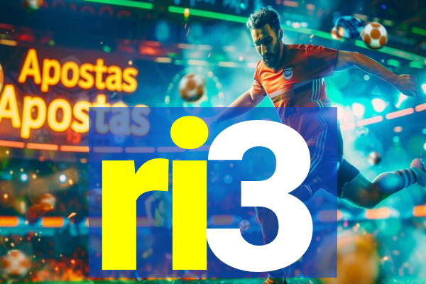 ri3