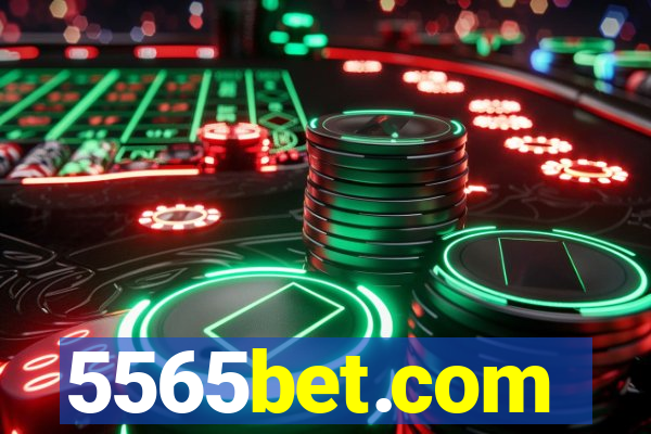 5565bet.com