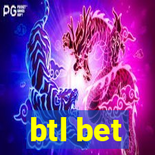 btl bet