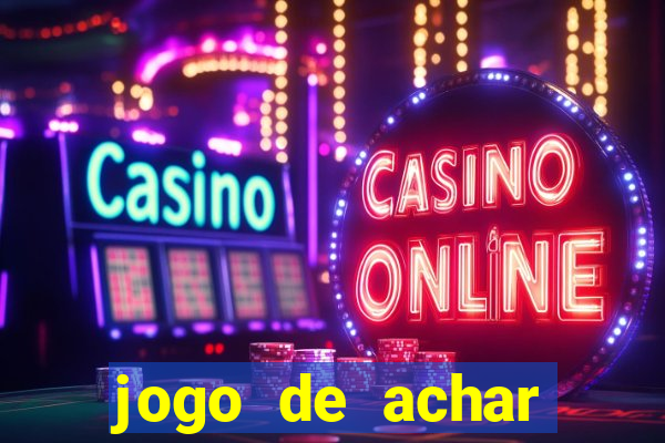 jogo de achar estrelas escondidas ganhar dinheiro