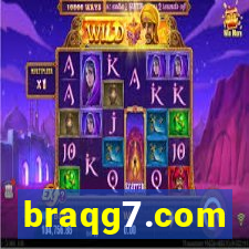 braqg7.com