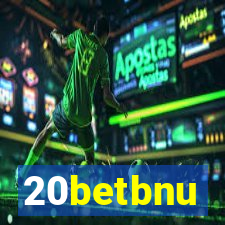 20betbnu