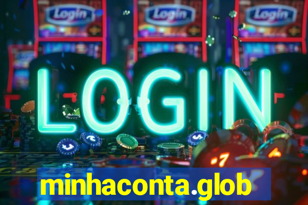 minhaconta.globo.com;