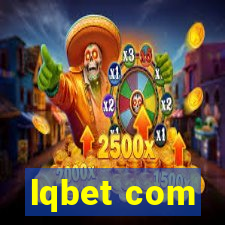 lqbet com