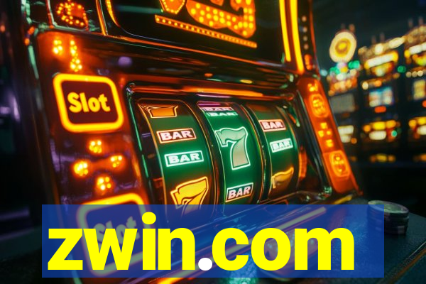 zwin.com