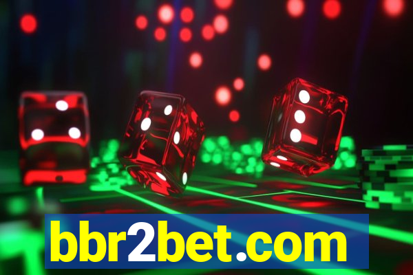 bbr2bet.com