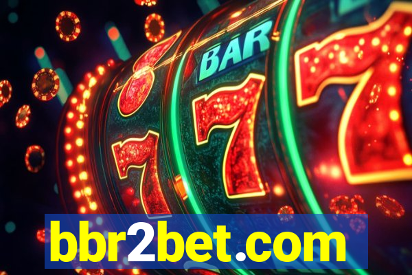 bbr2bet.com