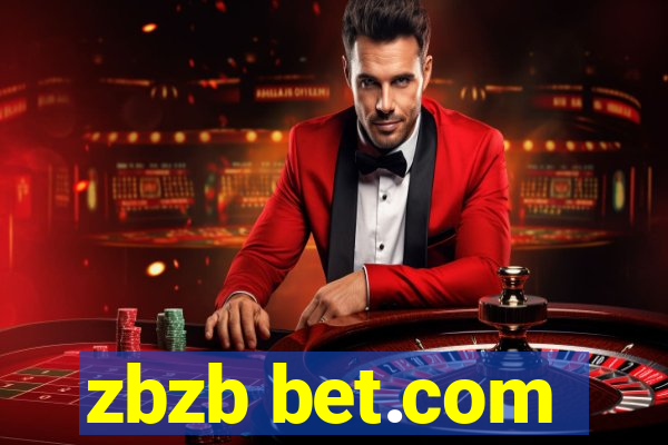 zbzb bet.com