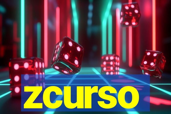 zcurso