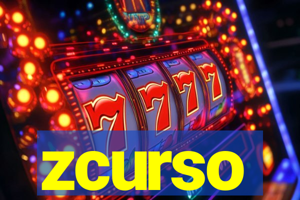 zcurso