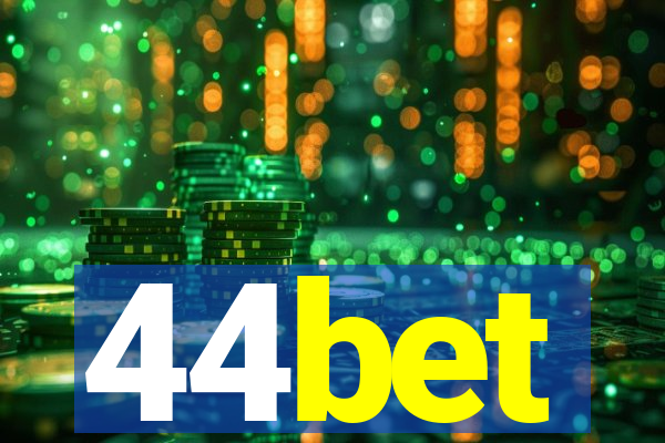 44bet