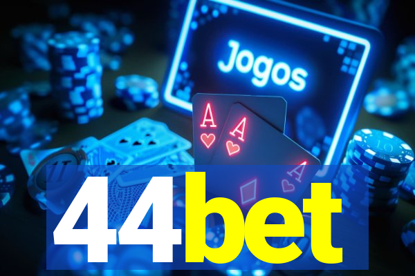 44bet