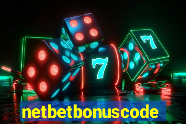 netbetbonuscode