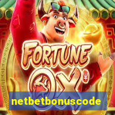 netbetbonuscode