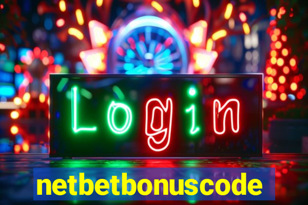 netbetbonuscode