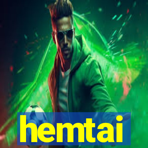 hemtai