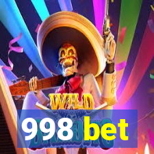 998 bet