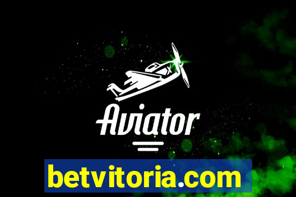 betvitoria.com