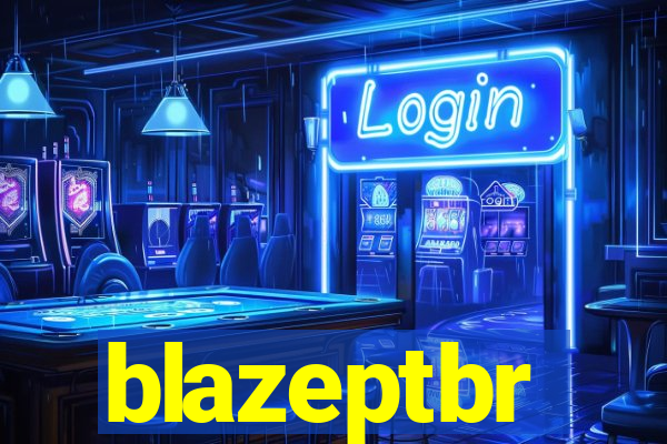 blazeptbr