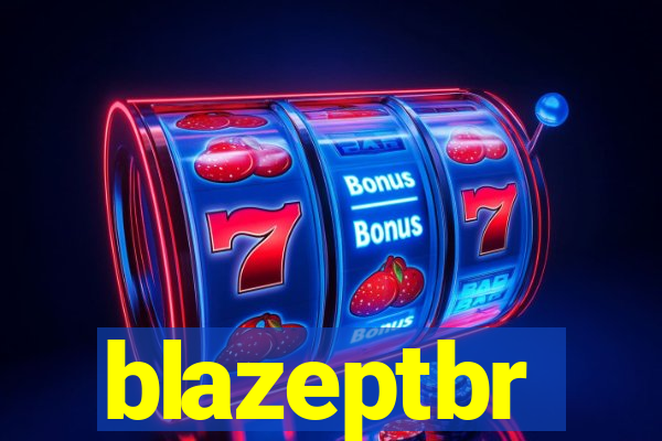 blazeptbr